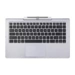 ASUS Transformer Book T300 keyboard dock