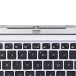 ASUS Transformer Book T300 magnetic dock connector