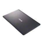 ASUS Transformer Book T300 back