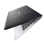 ASUS Transformer Book T300 side