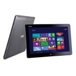 ASUS Transformer Book T300