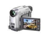 Importing Video from Sony Handycam Camcorder