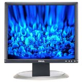 Review: Dell UltraSharp 1704FPT LCD Monitor