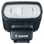 Canon Speedlite 90EX Flash