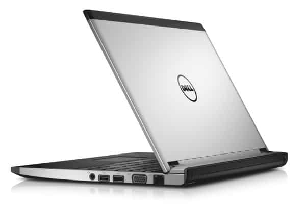 Dell Latitude 3330 for School and Small Business