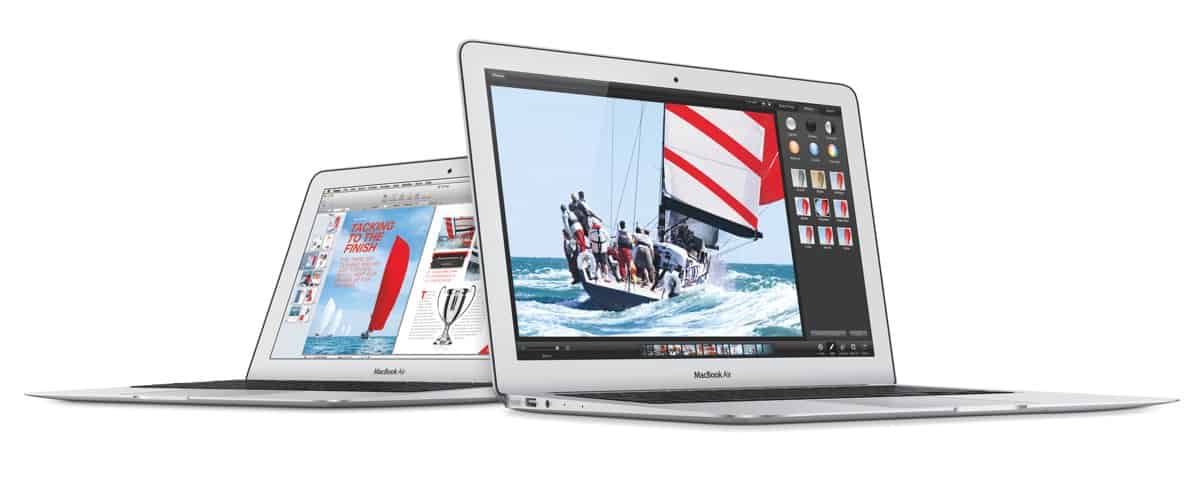 MacBook Air 2013 vs 2012: Performance, Battery Life, Price and More!