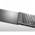 Lenovo ThinkPad X1 Carbon Touch flat