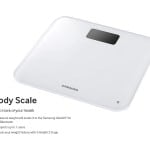 S4 body scale
