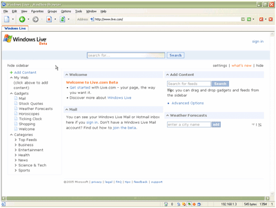  Users Lcf Library Application-Support Ecto Attachments Windows-Live-Screenshot