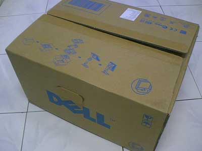 Dell-Lcd-Box