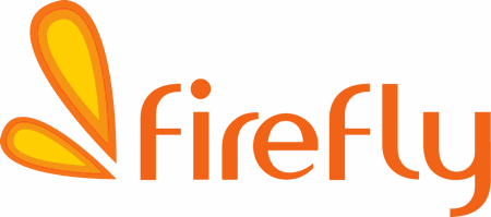 firefly logo