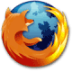 Mozilla Firefox Mozilla Firefox