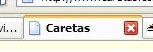 Firefox 2 Alpha 2 - close tab button Firefox 2 Alpha 2 - close tab button