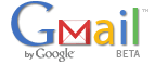 Gmail: Google Free Webmail Service