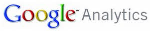 google-analytics-logo google analytics logo