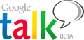 Google Talk – the Instant Messenger by Google