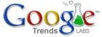 New Google Services: Trends, Co-op, Notebook, and Desktop 4