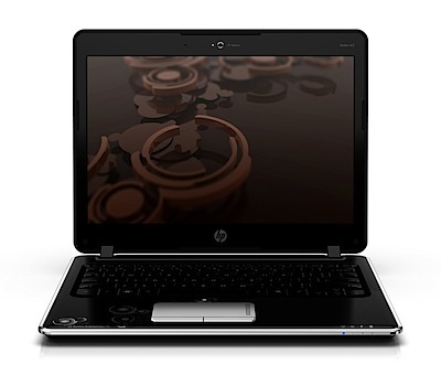 hp pavilion dv2 hp pavilion dv2
