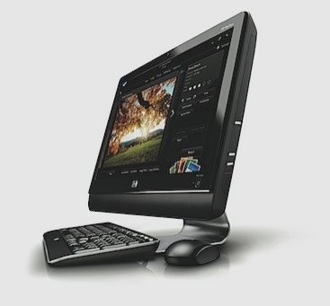 hp pavilion ms200 hp pavilion ms200