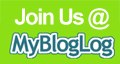 Join us at MyBlogLog