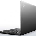 Lenovo ThinkPad X1 Carbon Touch hinge