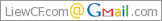 liewcf dot com at gmail dot com