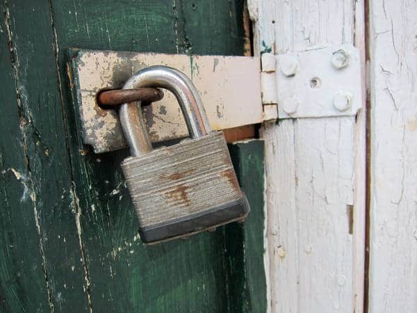 WordPress Security: How to Protect Against Brute Force Password Attacks
