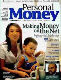 Personal-Money-Nov-05