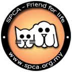 Society for the Prevention of Cruelty to Animals