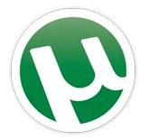 uTorrent BitTorrent Client to have Sponsored Torrents (You can disable it)