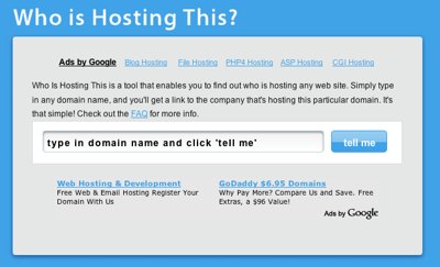 screenshot who is hosting this? screenshot who is hosting this?
