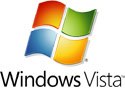 Pre-Order Windows Vista at Amazon