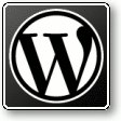 WordPress Post-Install Checklist