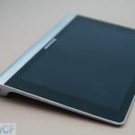 LENOVO Yoga Tablet 8 Tilt mode