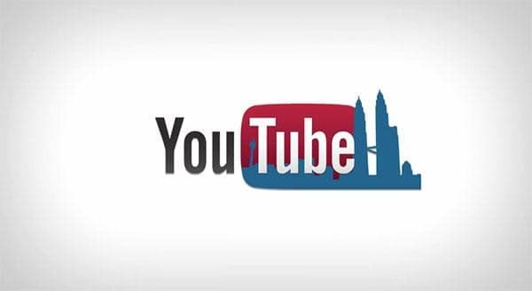 youtube malaysia logo