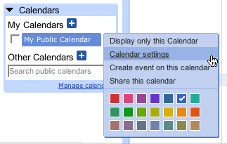 Google-Calendar-Settings-1