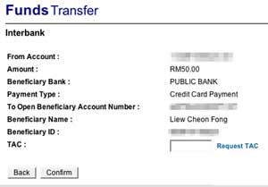 Maybank2U-Fund-Transfer