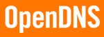 OpenDNS
