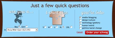 valleyschwaag order setup valleyschwaag order setup